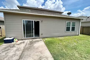 10831 Woodwind Shadows Dr, Cypress, TX 77433 - Photo 29