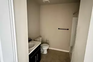 10831 Woodwind Shadows Dr, Cypress, TX 77433 - Photo 27