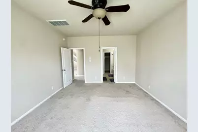 10831 Woodwind Shadows Drive, Cypress, TX 77433 - Photo 15