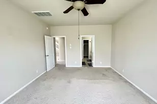 10831 Woodwind Shadows Dr, Cypress, TX 77433 - Photo 15