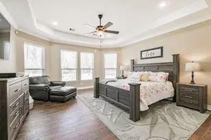 27553 Rio Blanco Dr, Splendora, TX 77372 - Photo 25