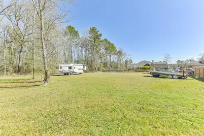 27553 Rio Blanco Drive, Splendora, TX 77372 - Photo 39