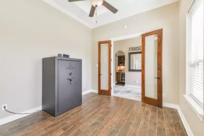 27553 Rio Blanco Drive, Splendora, TX 77372 - Photo 21