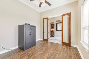 27553 Rio Blanco Dr, Splendora, TX 77372 - Photo 21