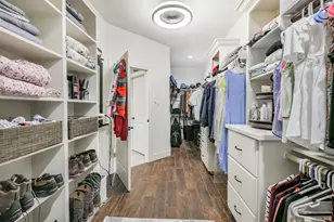 27553 Rio Blanco Dr, Splendora, TX 77372 - Photo 29