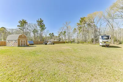 27553 Rio Blanco Drive, Splendora, TX 77372 - Photo 37