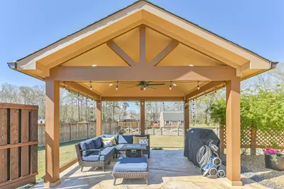 27553 Rio Blanco Drive, Splendora, TX 77372 - Photo 33