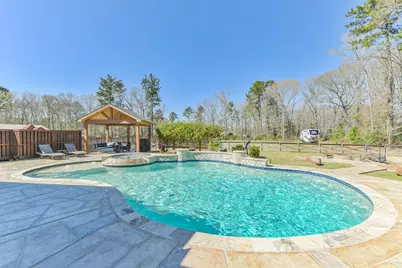 27553 Rio Blanco Drive, Splendora, TX 77372 - Photo 31