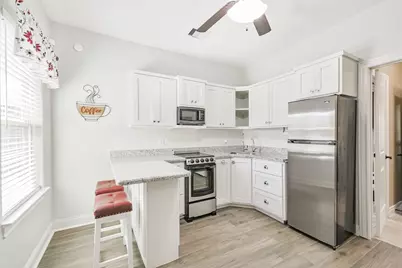 27553 Rio Blanco Drive, Splendora, TX 77372 - Photo 17