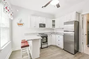 27553 Rio Blanco Dr, Splendora, TX 77372 - Photo 17