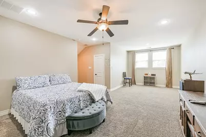 27553 Rio Blanco Drive, Splendora, TX 77372 - Photo 23