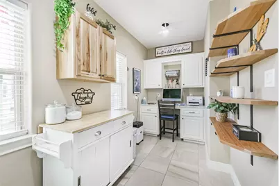 27553 Rio Blanco Drive, Splendora, TX 77372 - Photo 13