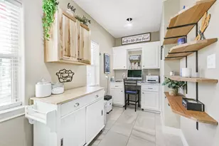 27553 Rio Blanco Dr, Splendora, TX 77372 - Photo 13