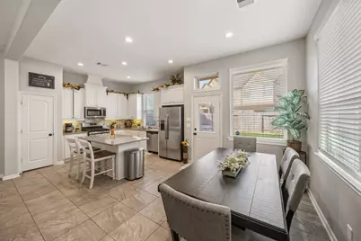 12439 Chester Creek Circle, Humble, TX 77346 - Photo 11