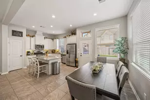 12439 Chester Creek Cir, Humble, TX 77346 - Photo 11