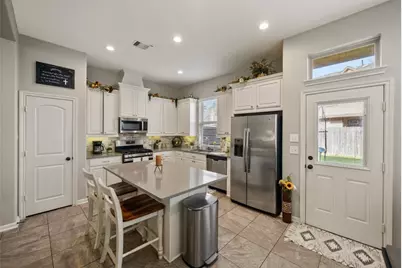 12439 Chester Creek Circle, Humble, TX 77346 - Photo 7