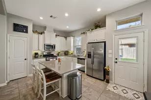 12439 Chester Creek Cir, Humble, TX 77346 - Photo 7