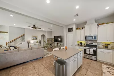 12439 Chester Creek Circle, Humble, TX 77346 - Photo 9