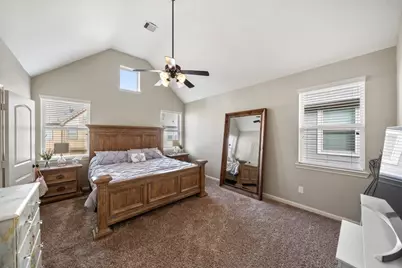 12439 Chester Creek Circle, Humble, TX 77346 - Photo 15