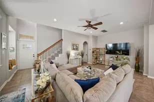 12439 Chester Creek Cir, Humble, TX 77346 - Photo 5