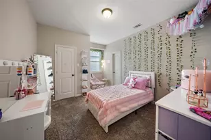 12439 Chester Creek Cir, Humble, TX 77346 - Photo 17