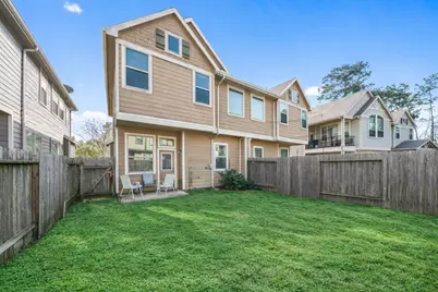 12439 Chester Creek Circle, Humble, TX 77346 - Photo 19