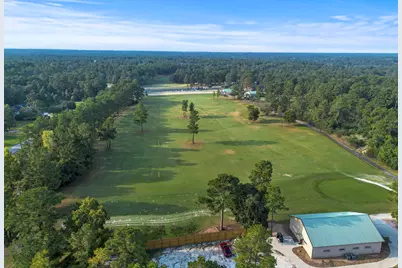 37432 Clubhouse Lane, Montgomery, TX 77355 - Photo 29