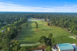 37432 Clubhouse Ln, Montgomery, TX 77355 - Photo 29