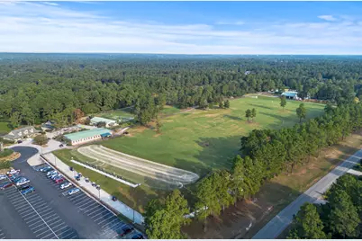 37432 Clubhouse Lane, Montgomery, TX 77355 - Photo 27