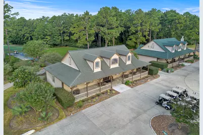 37432 Clubhouse Lane, Montgomery, TX 77355 - Photo 23