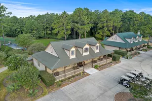 37432 Clubhouse Ln, Montgomery, TX 77355 - Photo 23