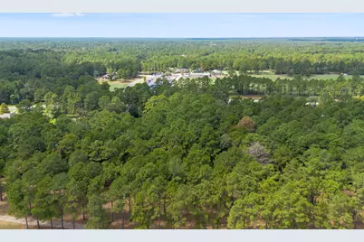 37432 Clubhouse Lane, Montgomery, TX 77355 - Photo 11