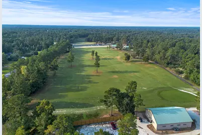 37432 Clubhouse Lane, Montgomery, TX 77355 - Photo 29