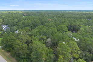 37432 Clubhouse Ln, Montgomery, TX 77355 - Photo 7