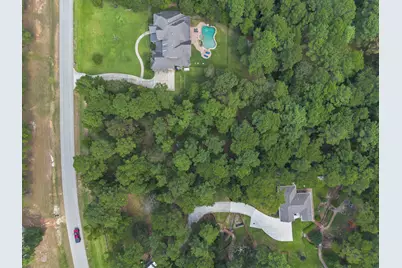 37432 Clubhouse Lane, Montgomery, TX 77355 - Photo 9