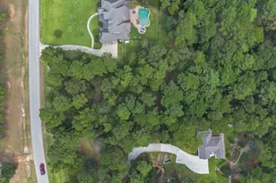 37432 Clubhouse Ln, Montgomery, TX 77355 - Photo 9