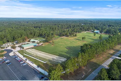 37432 Clubhouse Lane, Montgomery, TX 77355 - Photo 27