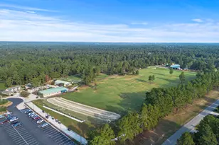 37432 Clubhouse Ln, Montgomery, TX 77355 - Photo 27