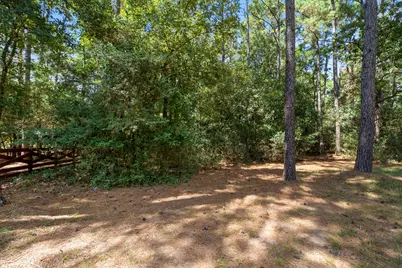 37432 Clubhouse Lane, Montgomery, TX 77355 - Photo 19