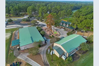 37432 Clubhouse Lane, Montgomery, TX 77355 - Photo 25