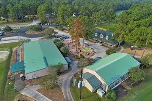 37432 Clubhouse Ln, Montgomery, TX 77355 - Photo 25