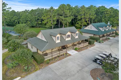 37432 Clubhouse Lane, Montgomery, TX 77355 - Photo 23