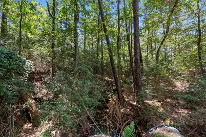 37432 Clubhouse Lane, Montgomery, TX 77355 - Photo 15