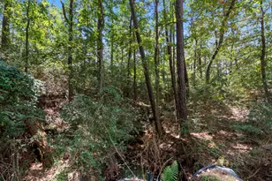 37432 Clubhouse Ln, Montgomery, TX 77355 - Photo 15