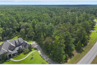 37432 Clubhouse Lane, Montgomery, TX 77355 - Photo 3