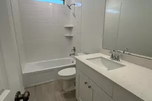 27034 Golden Isle Ln, Katy, TX 77493 - Photo 13