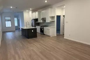 27034 Golden Isle Ln, Katy, TX 77493 - Photo 3