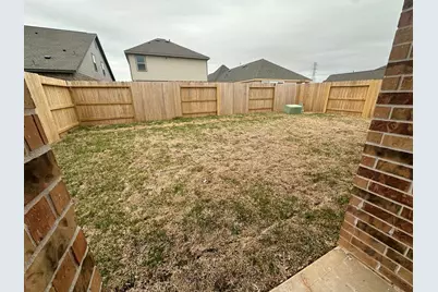 27034 Golden Isle Lane, Katy, TX 77493 - Photo 7