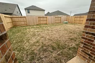 27034 Golden Isle Ln, Katy, TX 77493 - Photo 7