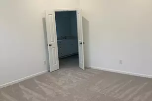 27034 Golden Isle Ln, Katy, TX 77493 - Photo 9